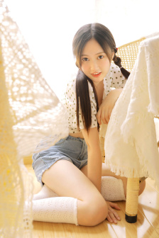 成.人.大.片APP